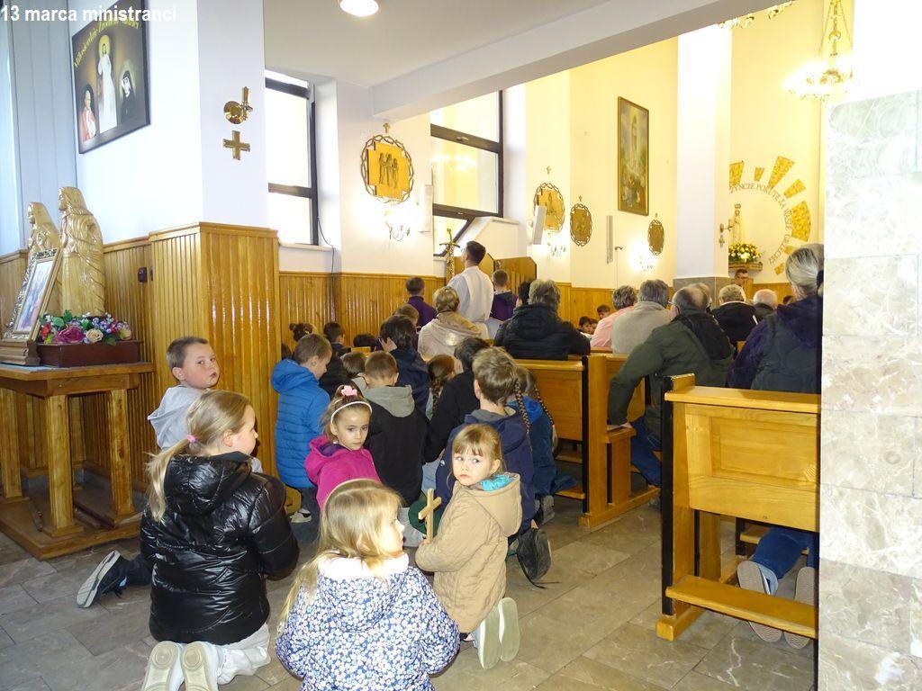 4 ministr 13 03_29.JPG